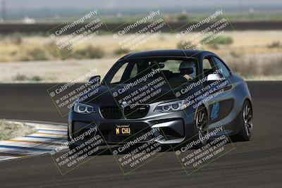 media/May-10-2025-Light Speed Track Events (Sat) [[c99cd30d1b]]/Purple Group/Turn 3/